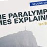 Visuel The Paralympic Games Explained